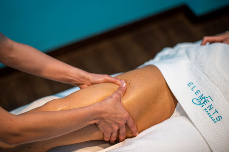 Unsere Massagen 5Elements Ruhr